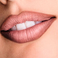 Color Sensational Shaping Lip Liner Color Sensational Shaping Lip Liner 5